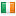 live.com server is located in Ireland